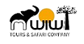 Tours and Safari Company